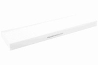 Vemo V20-30-1012 Filter, Innenraumluft