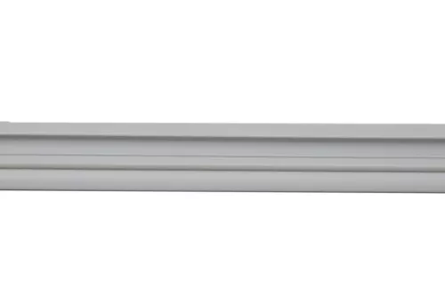 Samsung SRS598NSS Fridge Door Seal Push In /Free Express Post`* - Picture 6 of 8