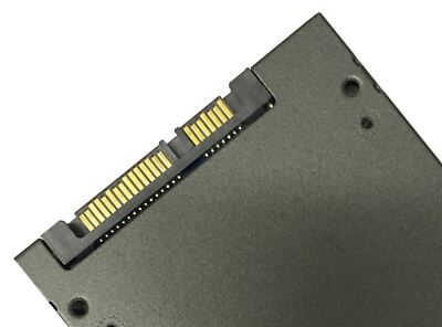 Thinkpad X230 メモリ8G SSD240G Lenovo ThinkPad Laptop X230 Tablet 8 i7 8GB Ram 256GB SSD HDD No