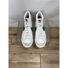 Nike Blazer Mid 77 Vintage for Sale | Authenticity  display picture 1