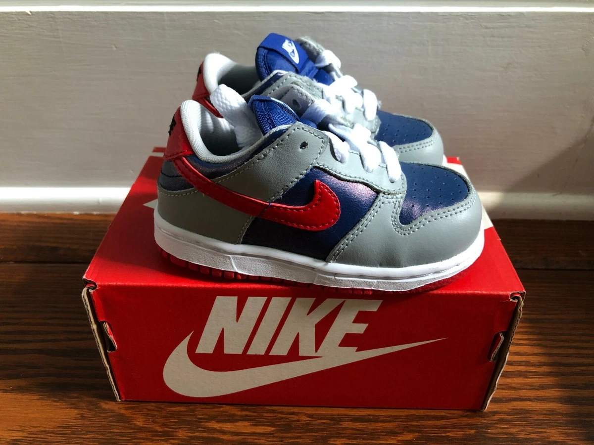 Nike samba clearance