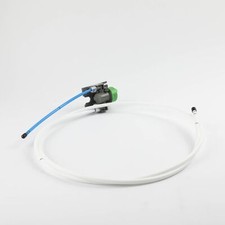 AKN72949013 L-G HEAD ASSEMBLY,FILTER