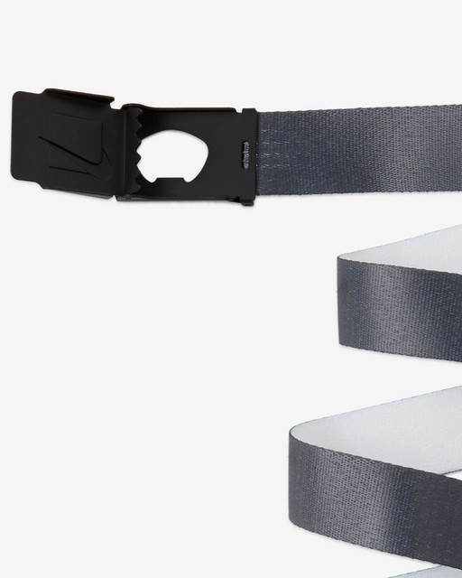 nike bottle opener belt