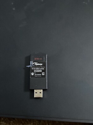nuforce amplifier dda-120