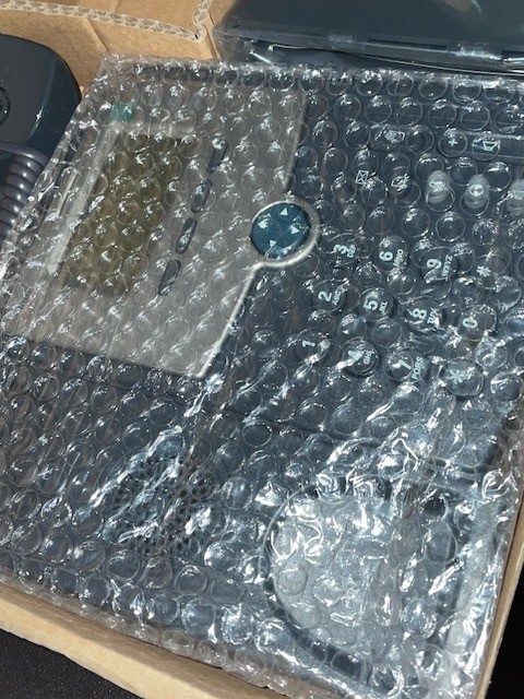 Bild 4 von 7