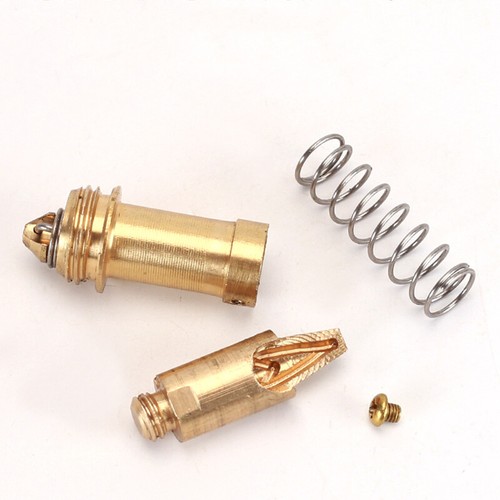Universal Wash Basin Hair Catcher Sink Bathtub Stopper Press Type Household Tool - Picture 12 of 13