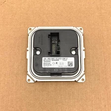 OEM 17-22 Infiniti Q60 LED Computer Module Control Light Controller 260558990C