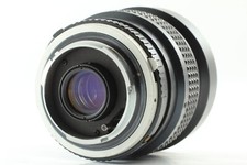 Minolta 21mm Focal Camera Lenses for sale - eBay Minolta 21mm Focal Camera Lenses for sale - eBay