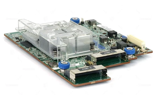 848147-001 HP SMART ARRAY P840AR DUAL PORT 12GB PCIE INTERNAL SAS CONTROLLER