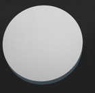 406mm Parabolic Mirror for Newtonian Reflection Telescope Primary Mirror