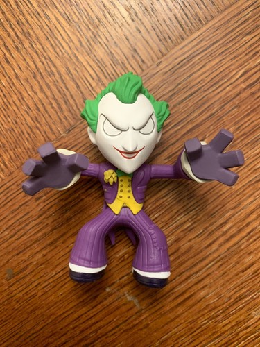 FUNKO Mystery Mini Batman Arkham Asylum 