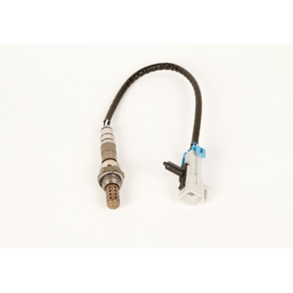 213-819 AC Delco O2 Oxygen Sensor DOWNSTREAM for Chevy Avalanche ...