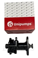 Land Rover Defender/Discovery 1/Range Rover Classic 300TDi Vacuum Pump ERR3539G