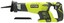 Ryobi-P884-One-6-Pc-kit-Combination-Lithium-Ion-Cordless-Power-Tool-Set thumbnail 5