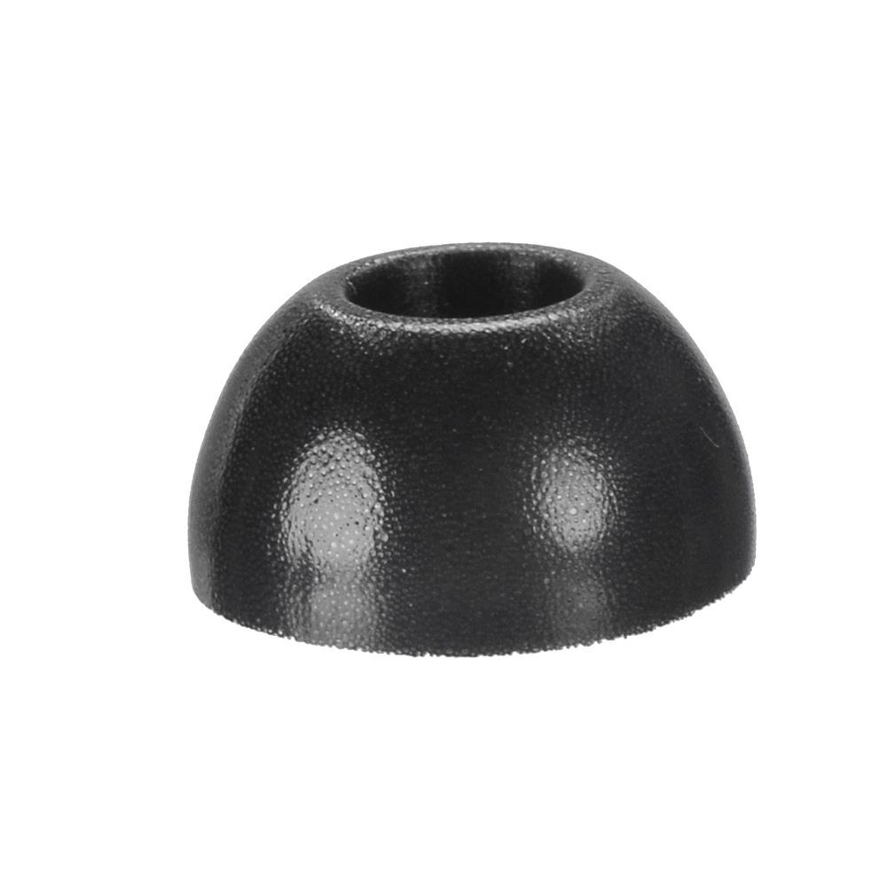 Ear Tips Replacement Earplugs Ear Pads Memory Foam For Samsung Galaxy