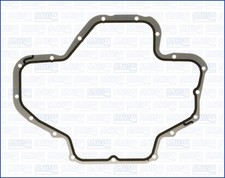 Joints Opel OMEGA