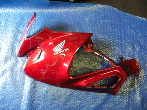Honda nt700v запчасти