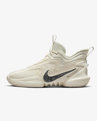 nike cosmic unity off white