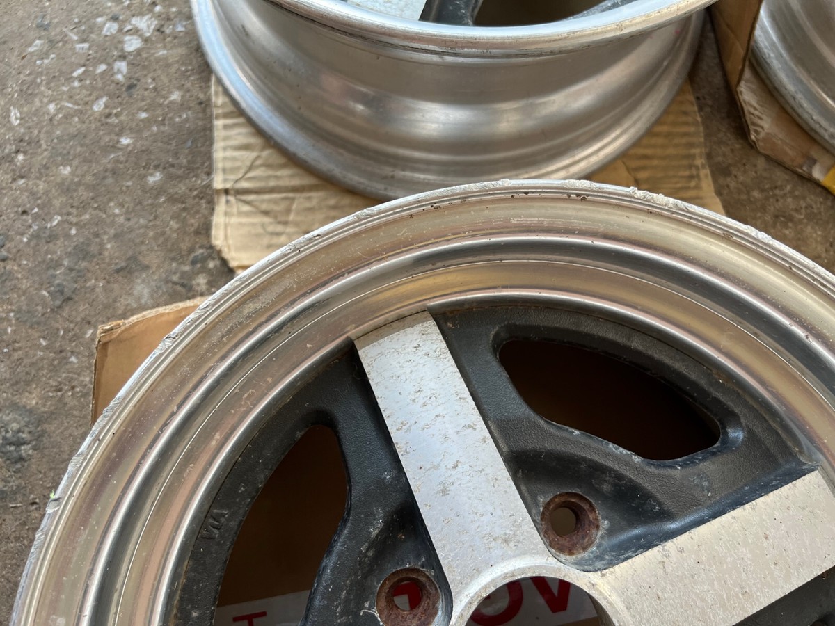 JDM 14