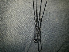 bobbie pins trying to trade not sell 3 bobbypins