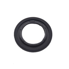 Viewfinder Eyecup Magnifying Eyepiece Hood for Nikon DK-17 D4 D3X D700 D810 D800