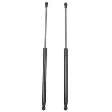 Ressort divers Peugeot 108