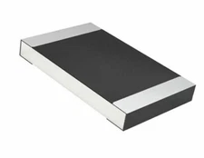 NTHS-1012 N 01-10K 5% NTC Thermistor 10k 5% 1012 Surface Mount NTHS-1012N01-10K5