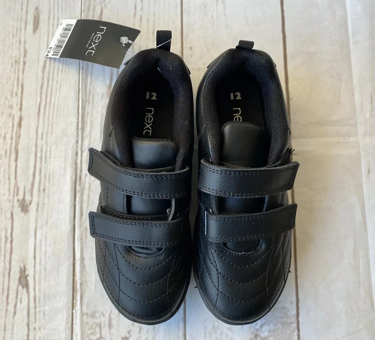 New school shoes sale