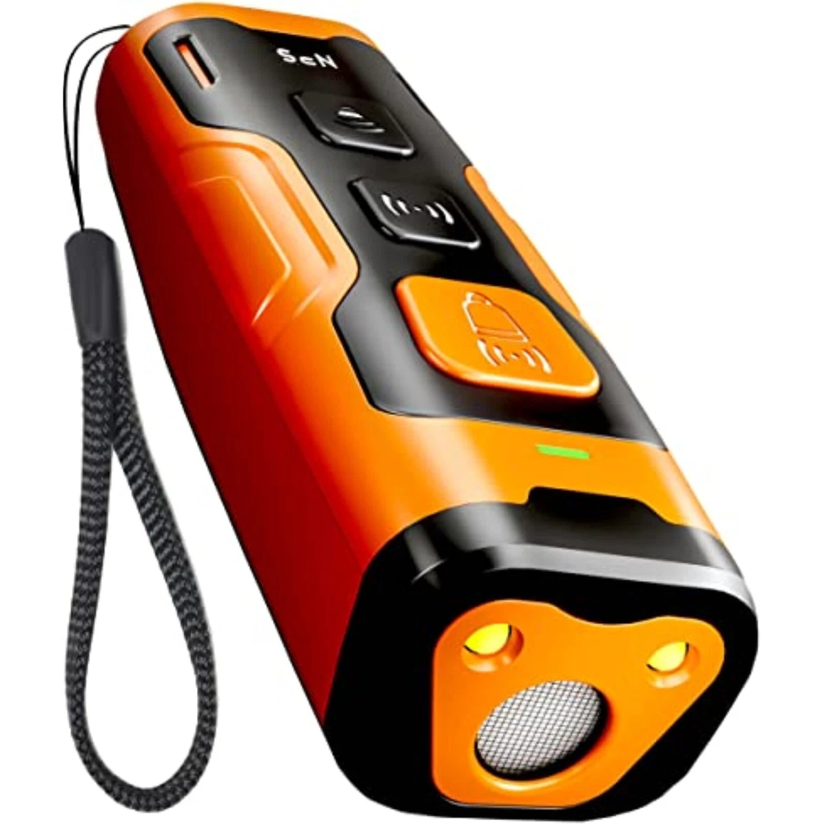 Dog trainer device cheap