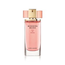 Modern Muse Eau De Rouge Estee Lauder 1.7 oz/50 ml Eau De Toilette Spray NO BOX