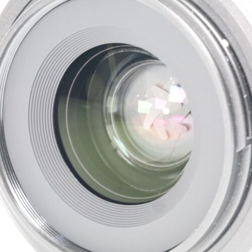*MINT w/Box* Nikon AF-S DX NIKKOR 35mm f/1.8G Lens from JAPAN - Picture 9 of 10