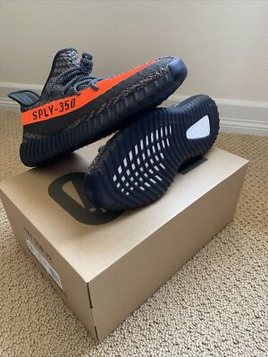 adidas gazelle silver green womens Yeezy Boost 350 V2 Dark Beluga G5  MSTC