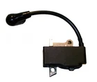 HUSQVARNA 435 440 445 450 450E JONSERED CS2245 CS2250 IGNITION COIL PRE 2012
