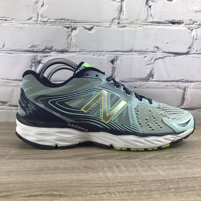 new balance 690 women uk