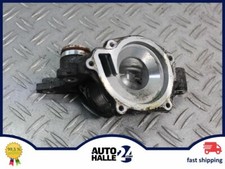 68542 Wasserpumpe Kühlmittelpumpe Mercedes-benz A-klasse 68542 Wasserpumpe Kühlmittelpumpe Mercedes-benz A-klasse