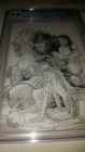 Picture 4 of 6