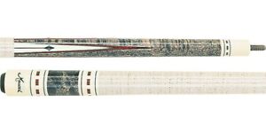 MEUCCI Original Cues | eBay MEUCCI Original Cues | eBay