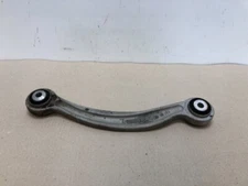 2017 MERCEDES-BENZ C ESTATE (S205) RIGHT REAR WISHBONE RSA20409FI7