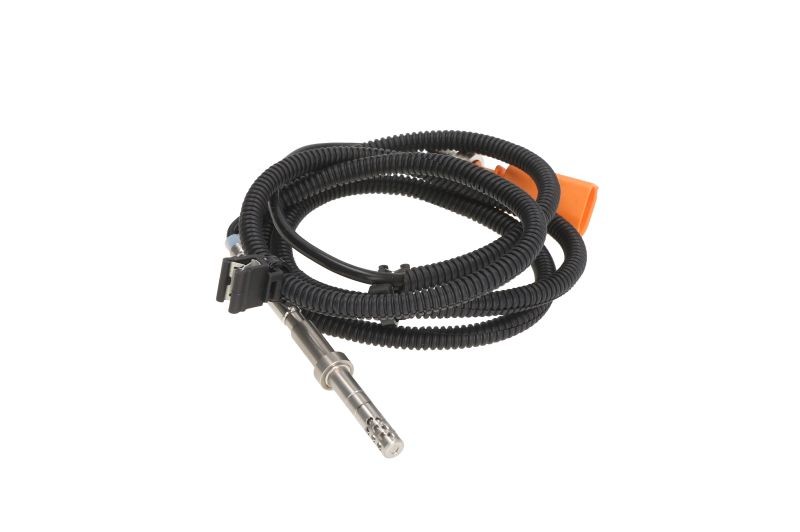 Fits AUTLOG ATAS3079 Sensor, exhaust gas temperature ATAS3079 Exhaust gas tempe