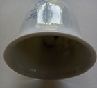 Bild 15 von 20