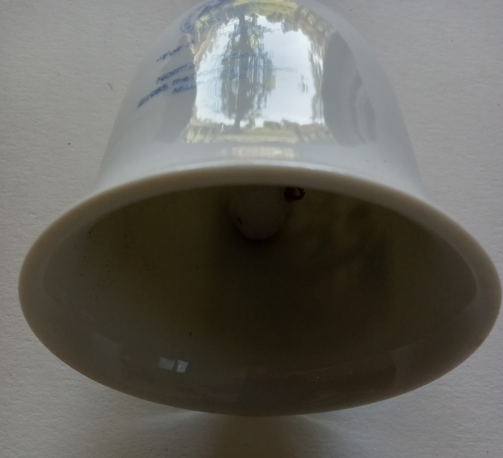 Bild 15 von 20