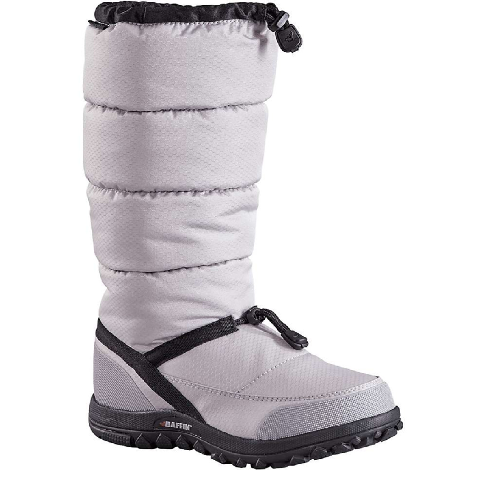 Baffin EASE-W005 Cloud -   - 8
