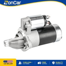 Starter For Jeep Grand Cherokee V8 5.2L 93 94 95 96 97 98 5.9L 1998 17467N