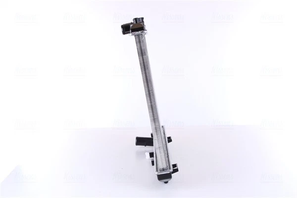 RADIATOR ENGINE COOLING 69400 FOR SUZUKI M13A 1.3L M15A 1.5L M16A 1.6L 4cyl - Image 4 of 4