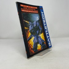 The Fourth Succession War by Boy F. Petersen, Jr., Sam Lewis PB First Edition  L