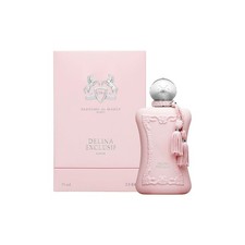 Parfums de Marly Delina 2.5 fl oz Womens Eau ...