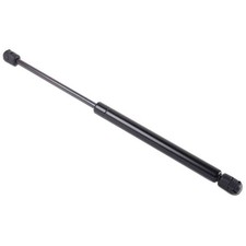 Molla A Gas Per Suzuki Ignis Dal 2003/10 Al 2008/12 Z00026