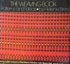 The Weaving Book: Patterns and Ideas