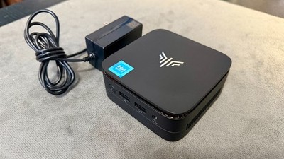 低価格】ミニPC Intel N97 Win11 Pro/16GB/512GB Amazon.co.jp: ミニpc