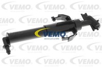 Vemo WaschwasserdüSe, Scheinwerferreinigung V10-08-0412 FüR VW
